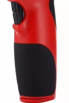 Пирометр IR-T1 CONDTROL купить в Тюмени