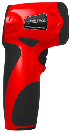 Пирометр IR-T1 CONDTROL купить в Тюмени