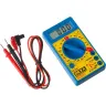 Мультиметр DEXX DX200 цифровой 45300 купить в Тюмени