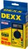 Мультиметр DEXX DX200 цифровой 45300 купить в Тюмени
