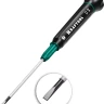 Отвертки для точных работ Precision 25681-2.5 купить в Тюмени