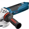 Шлифмашина BOSCH УШМ GWS 17 - 150 СI купить в Тюмени