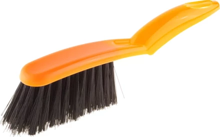 Щетка-сметка DEXX, пластиковый корпус 39025 купить в Тюмени