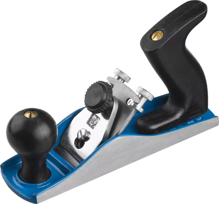 Рубанки  №3 ЗУБР серия ПРОФЕССИОНАЛ купить в Тюмени