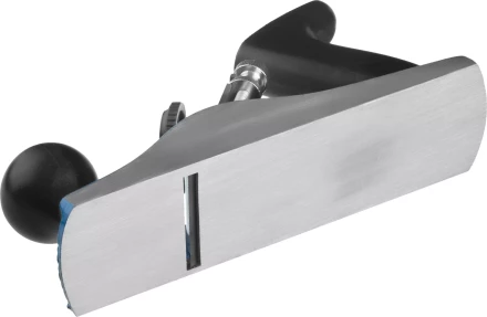 Рубанки  №3 ЗУБР серия ПРОФЕССИОНАЛ купить в Тюмени