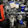 Дизельный генератор Vektor AD-50Y-T400 с АВР купить в Тюмени