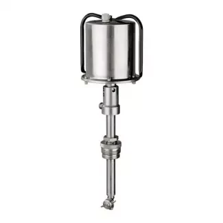 Моечная головка Karcher HKF 50 M (Мойка Керхер HKF 50 M) купить в Тюмени