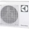 Блок внешний ELECTROLUX EACS-12HPR/N3/out сплит-системы купить в Тюмени