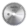 Пильный диск MOS-DISTAR (Cтандарт) тонкие PST2005632 купить в Тюмени