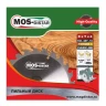 Пильный диск MOS-DISTAR (Cтандарт) тонкие PST2005632 купить в Тюмени