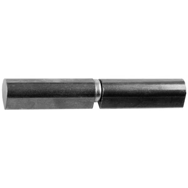 Петля STAYER "MASTER" для металлических дверей, 150мм 37615-150 купить в Тюмени