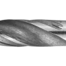 Сверло по дереву, двухленточное, спиральное, KRAFTOOL 29400-120-10, d=10x120мм 29400-120-10 купить в Тюмени