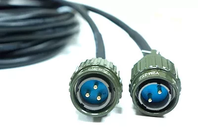 Педаль дистанционного управления TIG-REM (мин., макс. ток)  3м купить в Тюмени