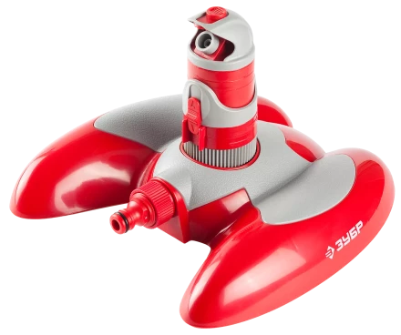 Турбораспылители серия МАСТЕР купить в Тюмени