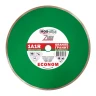 Диск алмазный 1A1R Granite Econom MOS-DISTAR 230*1,6*7*25,4 mm купить в Тюмени