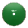 Диск алмазный 1A1R Granite Econom MOS-DISTAR 230*1,6*7*25,4 mm купить в Тюмени