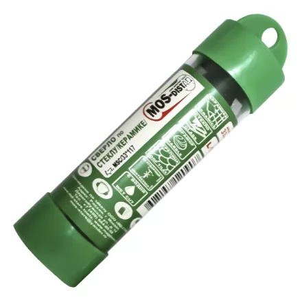 Свёрло по керамике, стеклу, черепице, мрамору MSС/18*100 купить в Тюмени