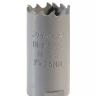 Коронка Bi-Metal Ф25 мм М3 24125 купить в Тюмени