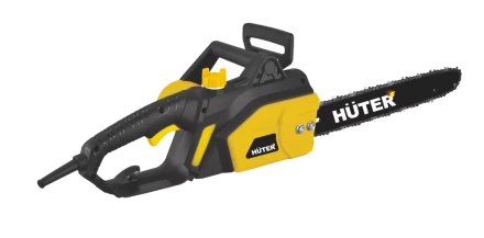 Электропила HUTER ELS-1800P купить в Тюмени