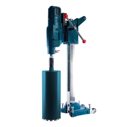 Машина алмазного бурения ALTECO DD 4025 16276