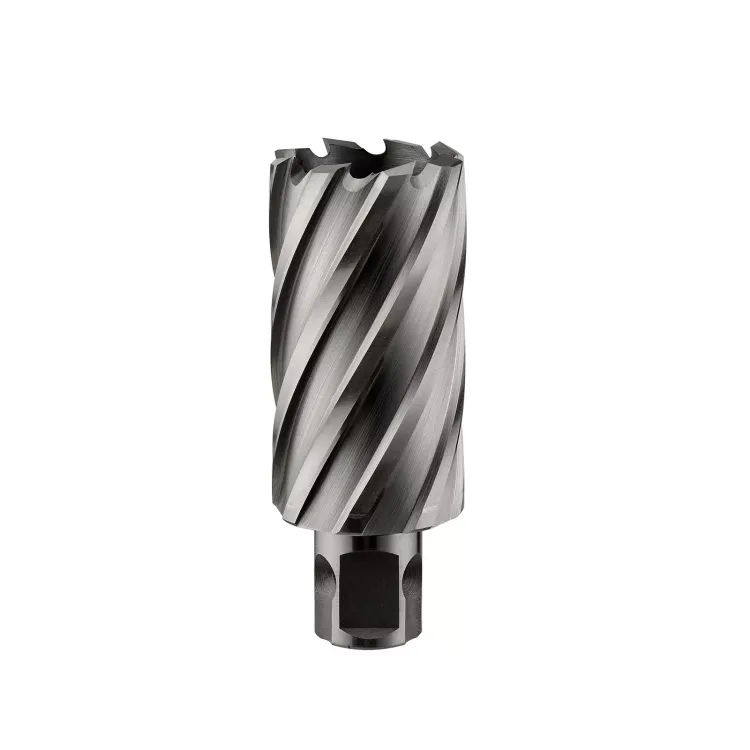 Сверло корончатое ALTECO HSS 20x30 22452 купить в Тюмени