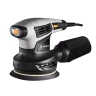 Шлифмашина ЭШМ DEKO DKG400-125, 063-2203 купить в Тюмени