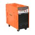 Сварочный автомат Сварог MZ1000 (M308) купить в Тюмени