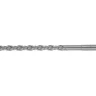 Бур HAMMER Ф10х210мм SDS Plus (201-117) купить в Тюмени