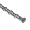 Бур HAMMER Ф10х210мм SDS Plus (201-117) купить в Тюмени