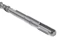 Бур HAMMER Ф10х210мм SDS Plus (201-117) купить в Тюмени