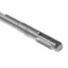 Бур HAMMER Ф10х210мм SDS Plus (201-117) купить в Тюмени