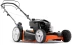 Газонокосилка HUSQVARNA LB 155 S HUSQVARNA купить в Тюмени