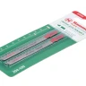 Пилки для лобзика HAMMER JG WD-PL T101BF (2pcs) купить в Тюмени