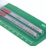 Пилки для лобзика HAMMER JG WD-PL T101BF (2pcs) купить в Тюмени