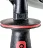 Дрель ударная Metabo SBEV 1000-2 купить в Тюмени