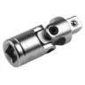 Шарнир карданный KRAFTOOL "INDUSTRIE QUALITAT", 1/2 " 27850-1/2_z01 купить в Тюмени