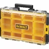 Ящик-модуль для электроинструмента Dewalt ToughSystem DS100 Stanley DWST1-75522 купить в Тюмени