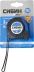 Рулетка СИБИН, обрезиненный пластиковый корпус, 3м/16мм 34019-03-16 купить в Тюмени
