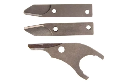 Нож WESTER 826-012 купить в Тюмени