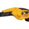 Аккумуляторная пила Huter ELS-20/8-Li-2К-BL 70/10/40 купить в Тюмени