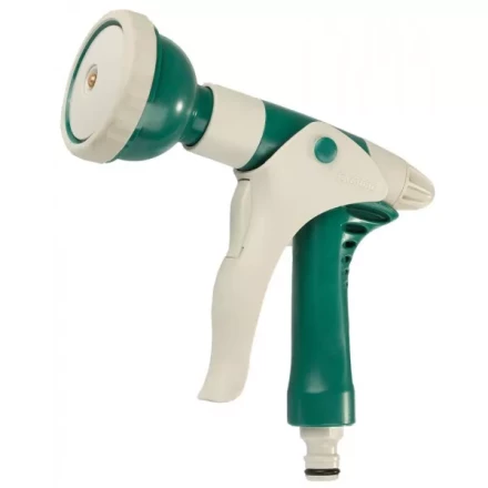 Пистолет-распылитель RACO &quot;Comfort-Plus&quot;, 4-позиционный 4255-55/527C купить в Тюмени