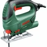 Электролобзик BOSCH PST 650 (0.603.3А0.720) купить в Тюмени