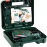 Электролобзик BOSCH PST 650 (0.603.3А0.720) купить в Тюмени