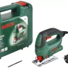Электролобзик BOSCH PST 650 (0.603.3А0.720) купить в Тюмени
