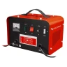 Зарядное устройство KVAZARRUS PowerBox 30M FoxWeld купить в Тюмени