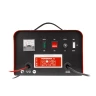Зарядное устройство KVAZARRUS PowerBox 30M FoxWeld купить в Тюмени