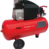 Компрессор масляный поршневой прямой FUBAG  F1-310/50 CM3 купить в Тюмени