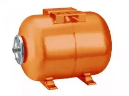 Гидроаккумулятор ГА-24 купить в Тюмени