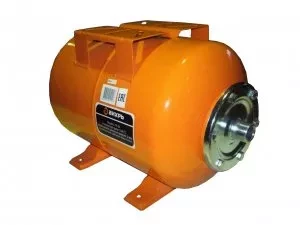 Гидроаккумулятор ГА-24 купить в Тюмени