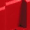 Ящик для инструмента "НЕВА-20" пластиковый, ЗУБР 38323-20 купить в Тюмени